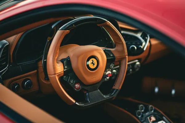 Kazino Tropezia Palace Android/iOS Lietotne